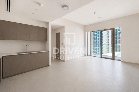Apartemen di Downtown Dubai (Downtown Burj Dubai), Dubai, UEA 2 kamar tidur, 118.08 m2 nomor 762666 - foto 3