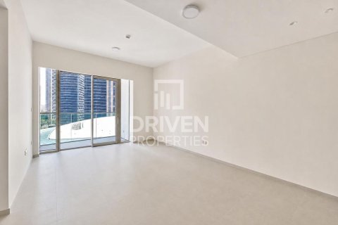 Apartemen di Downtown Dubai (Downtown Burj Dubai), Dubai, UEA 2 kamar tidur, 118.08 m2 nomor 762666 - foto 4