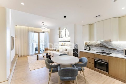 Appartement à louer à Jumeirah, Dubai, EAU 1 chambre, 75.81 m2 № 762662 - photo 5