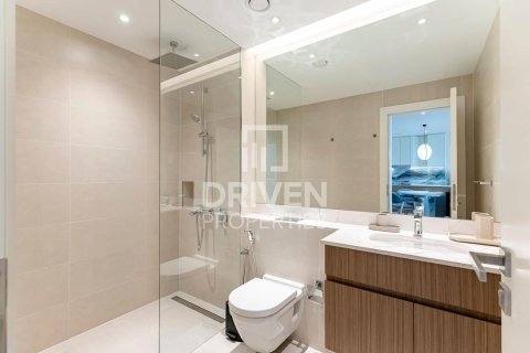 Appartement à louer à Jumeirah, Dubai, EAU 1 chambre, 75.81 m2 № 762662 - photo 9