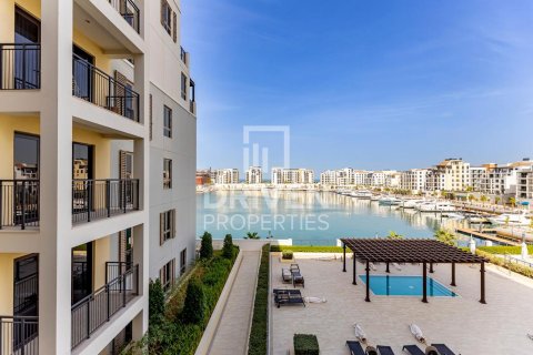 阿联酋 Dubai Jumeirah 公寓  1 卧, 75.81 平方米 , 编号 762662