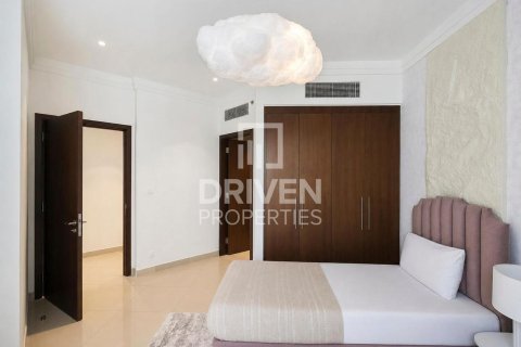 Downtown Dubai (Downtown Burj Dubai), Dubai, BAE’de kiralık daire 2 yatak odası, 131.36 m&sup2; No 762667 - fotoğraf 11