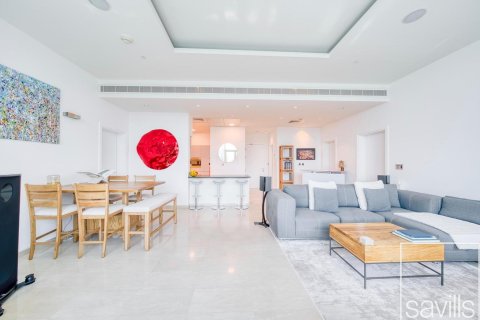 آپارتمان برای فروش در  Palm Jumeirah، Dubai، امارات متحده عربی  2 خوابه ، 158.77 متر مربع ، شماره 753522 - تصویر 5