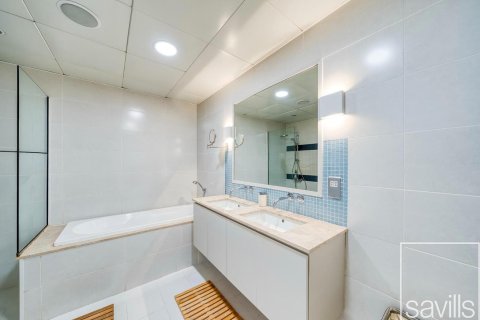 آپارتمان برای فروش در  Palm Jumeirah، Dubai، امارات متحده عربی  2 خوابه ، 158.77 متر مربع ، شماره 753522 - تصویر 12