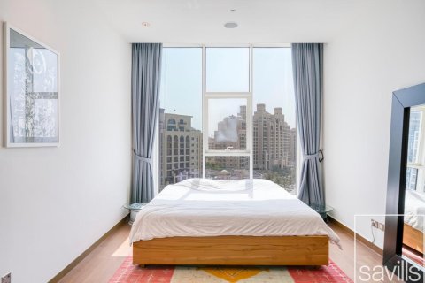 آپارتمان برای فروش در  Palm Jumeirah، Dubai، امارات متحده عربی  2 خوابه ، 158.77 متر مربع ، شماره 753522 - تصویر 8