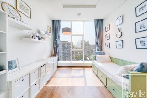 آپارتمان برای فروش در  Palm Jumeirah، Dubai، امارات متحده عربی  2 خوابه ، 158.77 متر مربع ، شماره 753522 - تصویر 9