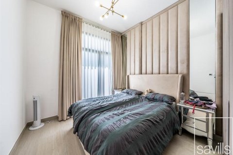 Apartman u gradu Dubai Studio City, UAE 1 spavaća soba, 71.72 m2 Br. 753521 - Slika 11