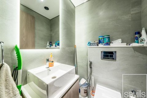 Apartman u gradu Dubai Studio City, UAE 1 spavaća soba, 71.72 m2 Br. 753521 - Slika 13