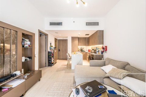 Apartman u gradu Dubai Studio City, UAE 1 spavaća soba, 71.72 m2 Br. 753521 - Slika 7