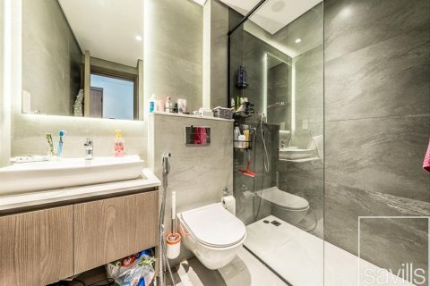 Apartman u gradu Dubai Studio City, UAE 1 spavaća soba, 71.72 m2 Br. 753521 - Slika 12
