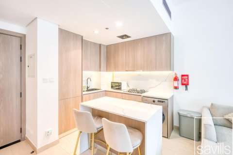 Apartman u gradu Dubai Studio City, UAE 1 spavaća soba, 71.72 m2 Br. 753521 - Slika 6