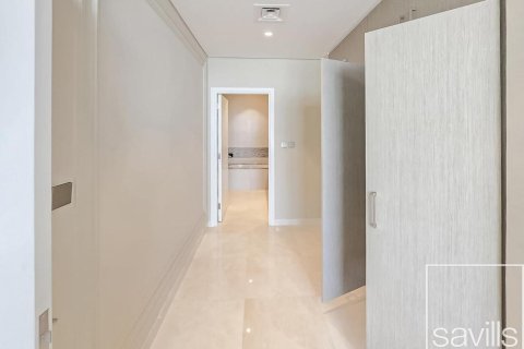 Appartement te koop in Dubai Creek Harbour (The Lagoons), Dubai, VAE 2 slaapkamers, 138.33 vr.m., nr 753523 - foto 7