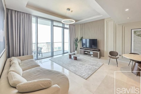Appartement te koop in Dubai Creek Harbour (The Lagoons), Dubai, VAE 2 slaapkamers, 138.33 vr.m., nr 753523 - foto 2
