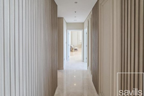 Appartement te koop in Dubai Creek Harbour (The Lagoons), Dubai, VAE 2 slaapkamers, 138.33 vr.m., nr 753523 - foto 6