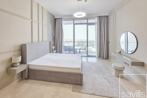 Appartement te koop in Dubai Creek Harbour (The Lagoons), Dubai, VAE 2 slaapkamers, 138.33 vr.m., nr 753523 - foto 5