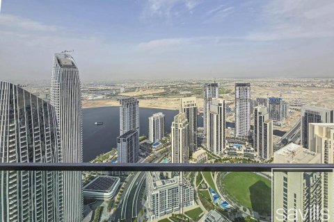 Appartement te koop in Dubai Creek Harbour (The Lagoons), Dubai, VAE 2 slaapkamers, 138.33 vr.m., nr 753523 - foto 10