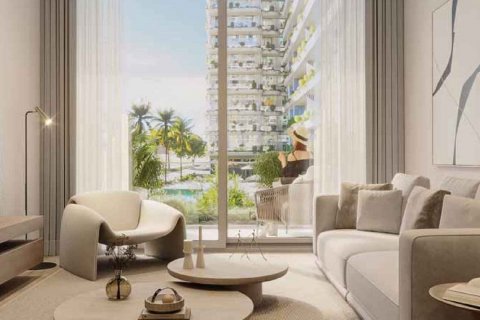 شقة BINGHATTI CRESCENT في دبي 2 غرفة نوم ، 126.44 متر مربع . ر قم 621290