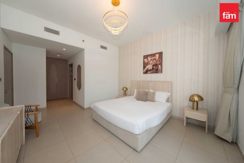 Appartement à louer à Downtown Dubai (Downtown Burj Dubai), Dubai, EAU 2 chambres, 106 m2 № 696671 - photo 4