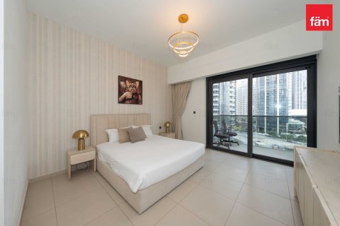 Appartement à louer à Downtown Dubai (Downtown Burj Dubai), Dubai, EAU 2 chambres, 106 m2 № 696671 - photo 5