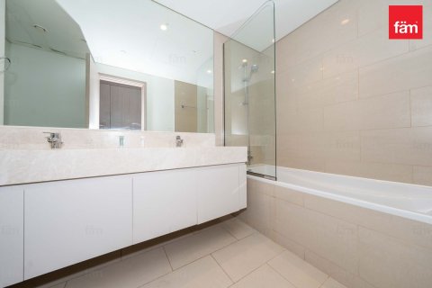 Appartement à louer à Downtown Dubai (Downtown Burj Dubai), Dubai, EAU 2 chambres, 106 m2 № 696671 - photo 9