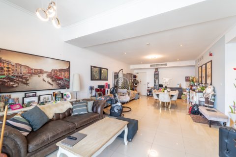 Dubai Marina、Dubai、UAE にあるマンション販売中 2ベッドルーム、139 m2、No695920 - 写真 7