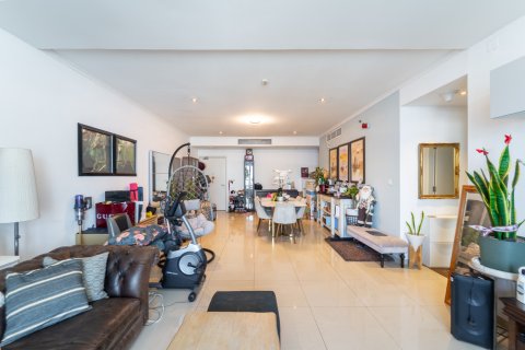 Dubai Marina、Dubai、UAE にあるマンション販売中 2ベッドルーム、139 m2、No695920 - 写真 6
