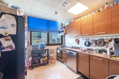 Dubai Marina、Dubai、UAE にあるマンション販売中 2ベッドルーム、139 m2、No695920 - 写真 9