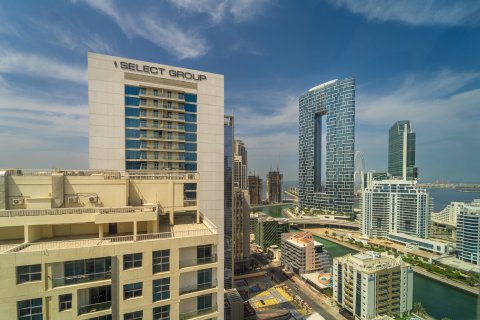 Dubai Marina、Dubai、UAE にあるマンション販売中 2ベッドルーム、139 m2、No695920 - 写真 13