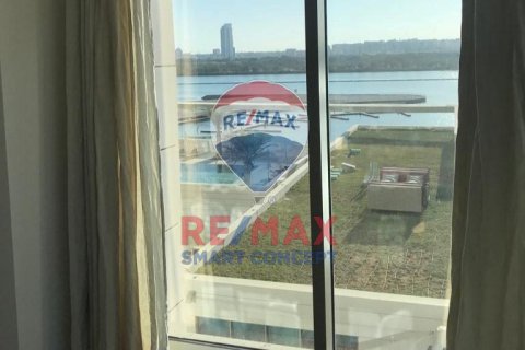 Apartmán v Al Reem Island, Abu Dhabi, SAE 3 spálne, 181.2 m2 č. 580401 - Fotografia 7