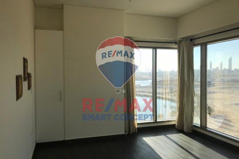 Apartmán v Al Reem Island, Abu Dhabi, SAE 3 spálne, 181.2 m2 č. 580401 - Fotografia 4