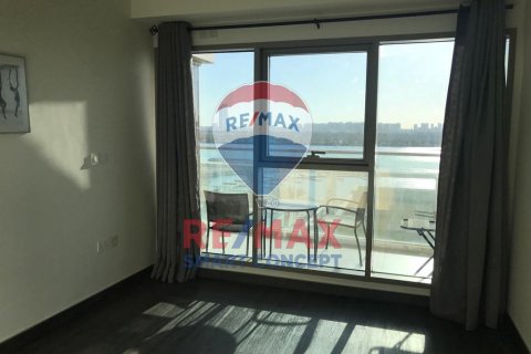 Apartmán v Al Reem Island, Abu Dhabi, SAE 3 spálne, 181.2 m2 č. 580401 - Fotografia 5