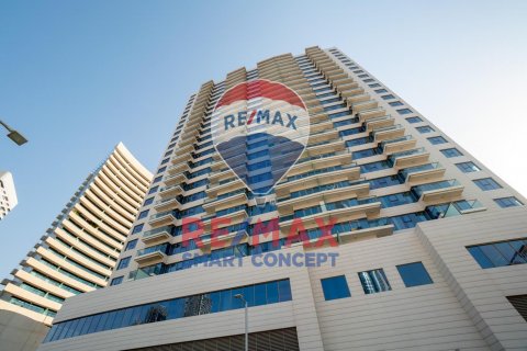 דירה ב Al Reem Island, Abu Dhabi, איחוד האמירויות 3 חדרי שינה, 181.2 מ
