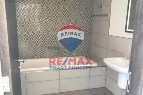 Apartmán v Al Reem Island, Abu Dhabi, SAE 3 spálne, 181.2 m2 č. 580401 - Fotografia 11