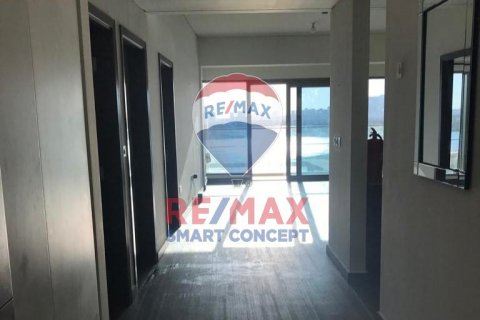 Apartmán v Al Reem Island, Abu Dhabi, SAE 3 spálne, 181.2 m2 č. 580401 - Fotografia 6