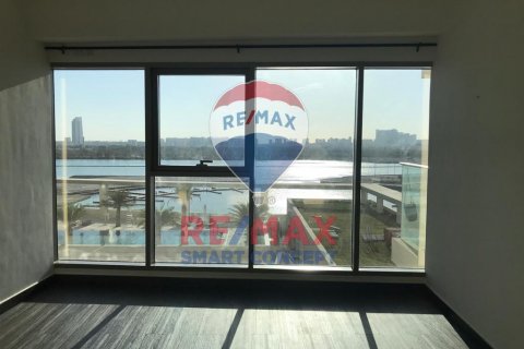 Apartmán v Al Reem Island, Abu Dhabi, SAE 3 spálne, 181.2 m2 č. 580401 - Fotografia 3