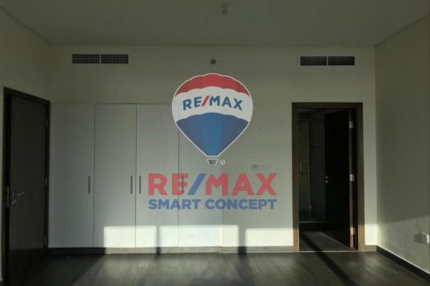Apartmán v Al Reem Island, Abu Dhabi, SAE 3 spálne, 181.2 m2 č. 580401 - Fotografia 9