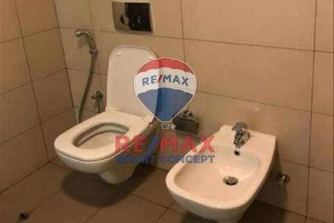 Apartmán v Al Reem Island, Abu Dhabi, SAE 3 spálne, 181.2 m2 č. 580401 - Fotografia 10