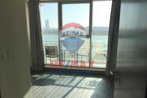 Apartmán v Al Reem Island, Abu Dhabi, SAE 3 spálne, 181.2 m2 č. 580401 - Fotografia 8