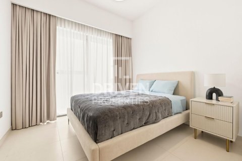 Apartament në Downtown Dubai (Downtown Burj Dubai), Dubai, Emiratet e Bashkuara Arabe 3 dhoma gjumi, 127.09 m2. № 768160 - Foto 7