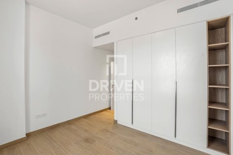 Διαμέρισμα σε Jumeirah, Dubai, ΗΑΕ 2 υπνοδωμάτια, 118.36 τ.μ. Αρ. 768161 - φωτογραφία 7