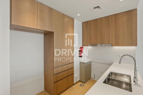 Διαμέρισμα σε Jumeirah, Dubai, ΗΑΕ 2 υπνοδωμάτια, 118.36 τ.μ. Αρ. 768161 - φωτογραφία 9