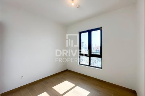 Διαμέρισμα σε Jumeirah, Dubai, ΗΑΕ 2 υπνοδωμάτια, 118.36 τ.μ. Αρ. 768161 - φωτογραφία 6