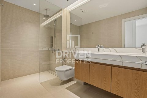 Διαμέρισμα σε Jumeirah, Dubai, ΗΑΕ 2 υπνοδωμάτια, 118.36 τ.μ. Αρ. 768161 - φωτογραφία 12