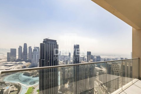 阿联酋 Dubai Downtown Dubai (Downtown Burj Dubai) 待租 : 3 卧, 147.53 平方米 , 编号768158 - 照片 27