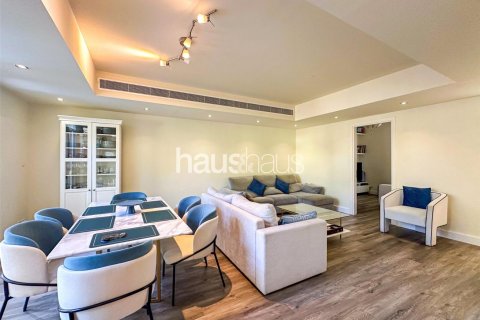 Villa itt: The Springs, Dubai, EAE, 3 hálószoba, 228 m², azonosító: 625237 - fénykép 3