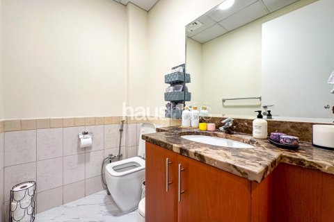Villa itt: The Springs, Dubai, EAE, 3 hálószoba, 228 m², azonosító: 625237 - fénykép 13