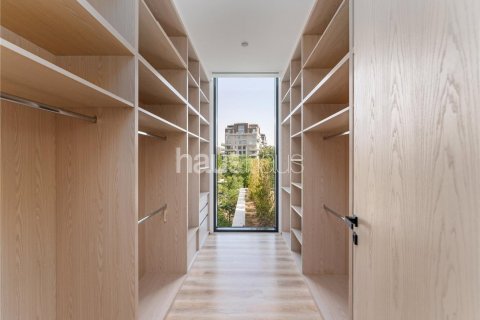 Vila u gradu Al Barari, Dubai, UAE 4 spavaće sobe, 839 m2 Br. 625239 - Slika 26