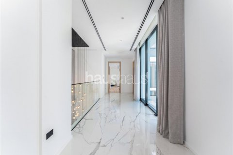 Vila u gradu Al Barari, Dubai, UAE 4 spavaće sobe, 839 m2 Br. 625239 - Slika 29