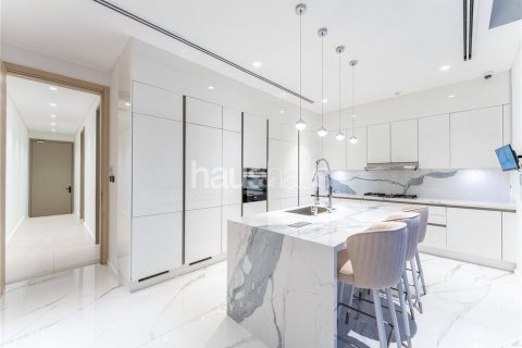 Vila u gradu Al Barari, Dubai, UAE 4 spavaće sobe, 839 m2 Br. 625239 - Slika 28