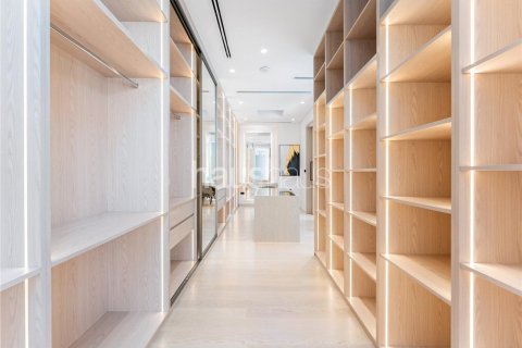 Vila u gradu Al Barari, Dubai, UAE 4 spavaće sobe, 839 m2 Br. 625239 - Slika 8